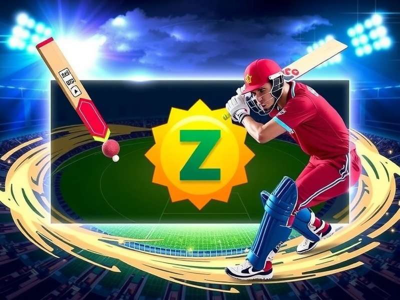 Gameboy Color playing Tetris with music notes emanating from the screen