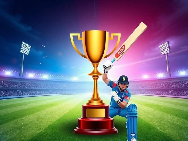 Close-up of GameBoy buttons and Tetris gameplay