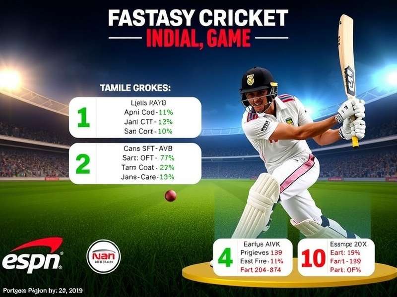 Tetris GameBoy Color gameplay screenshot showing colorful blocks