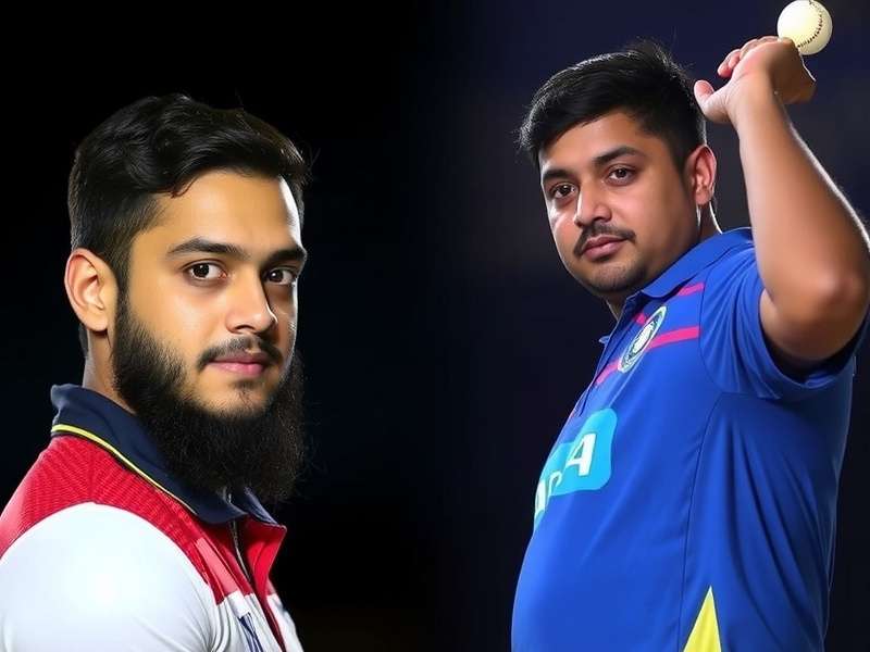 Classic Game Boy running Tetris game on screen