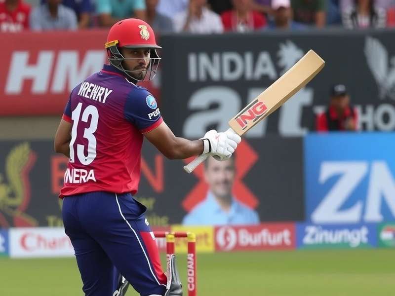 Spectrogram visualisation of the Tetris Gameboy Color music waveform