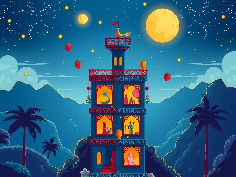 Original Tetris GameBoy cartridge close-up with Amazon packaging