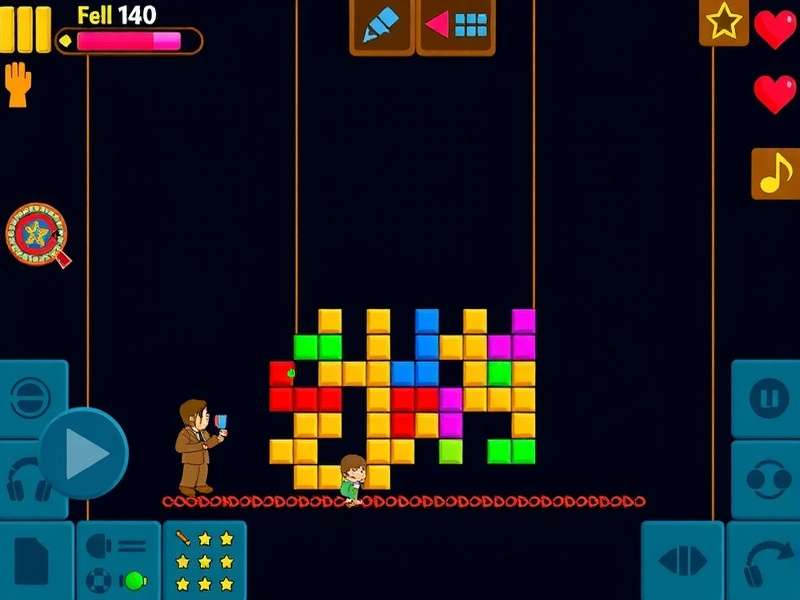 Game Music Researcher