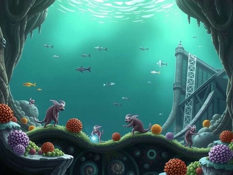 Evolution of Tetris graphics from 1984 to modern day