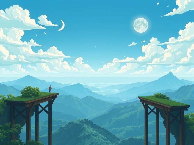 High-level competitive Tetr Io gameplay screenshot showing advanced stacking and combos