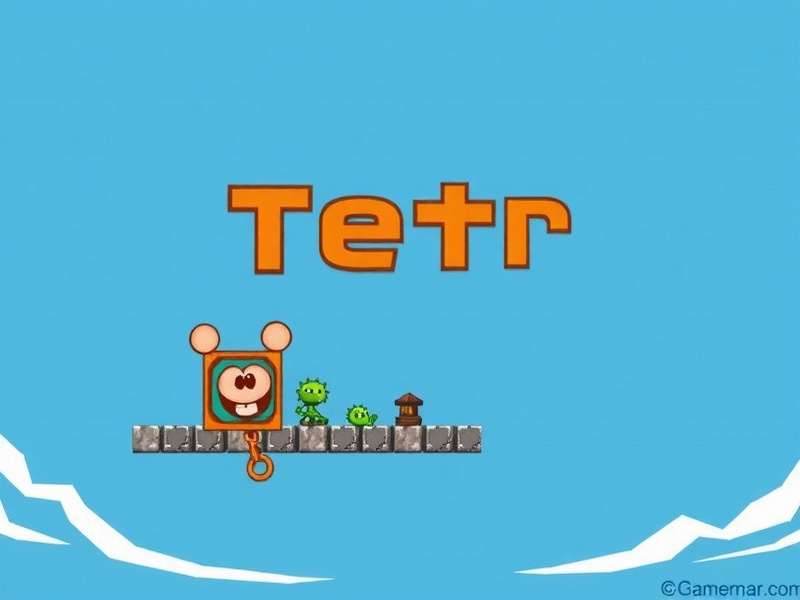 Visual diagram comparing flat stacking, ST stacking, and openers in Tetr Io