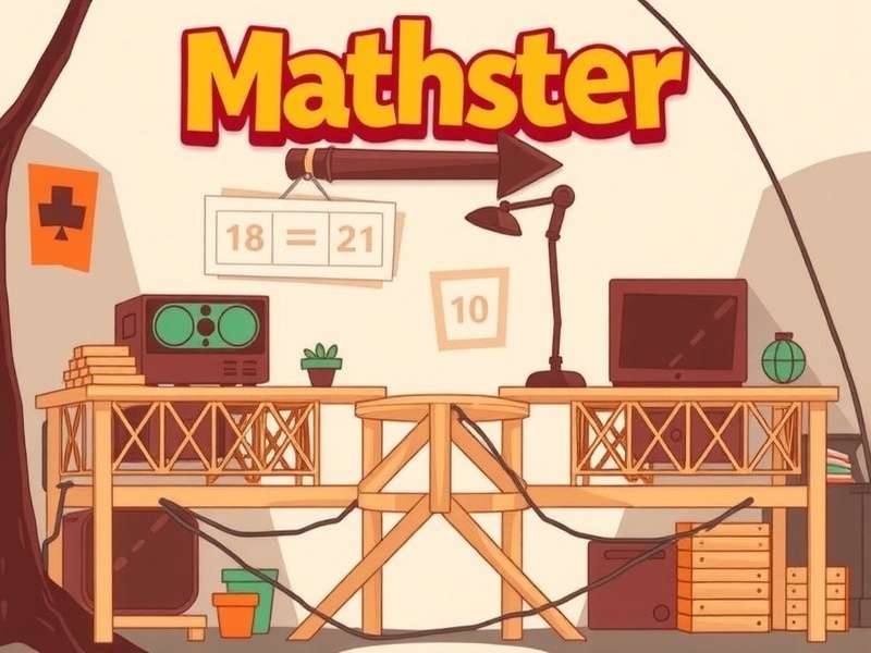 T-Spin setup diagram with highlighted grids