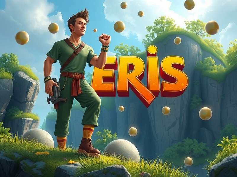 Visual timeline showing the evolution of Tetris graphics from 1984 to modern 3D versions