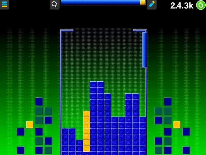 Tetris Download – Play Tetris Free on PC, Android and iOS in India