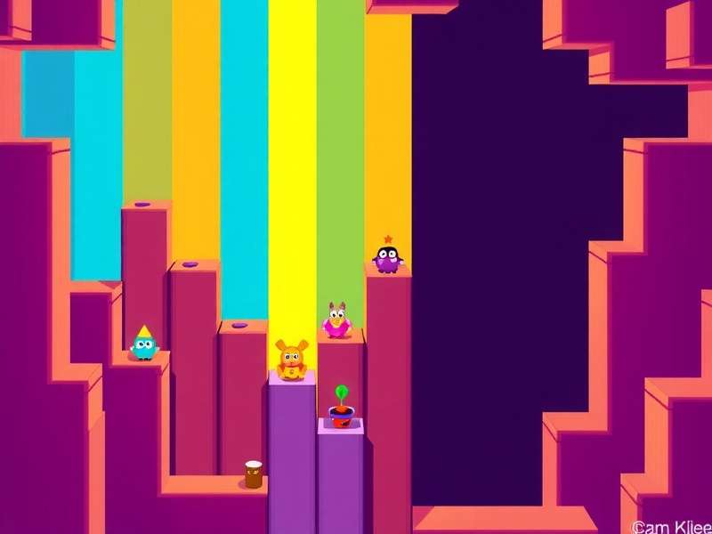 Indian Tetris Community statistics and records
