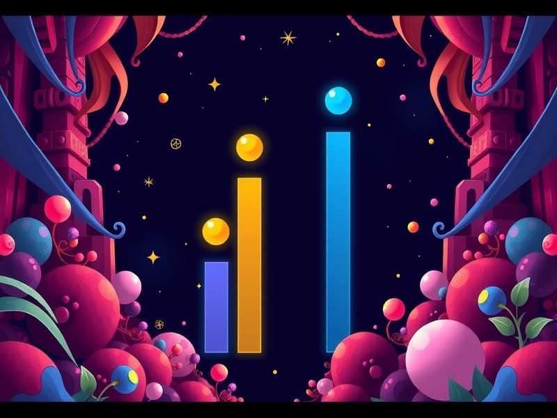 Tetrio — The Heart of Tetris community featuring Gameboy and modern play