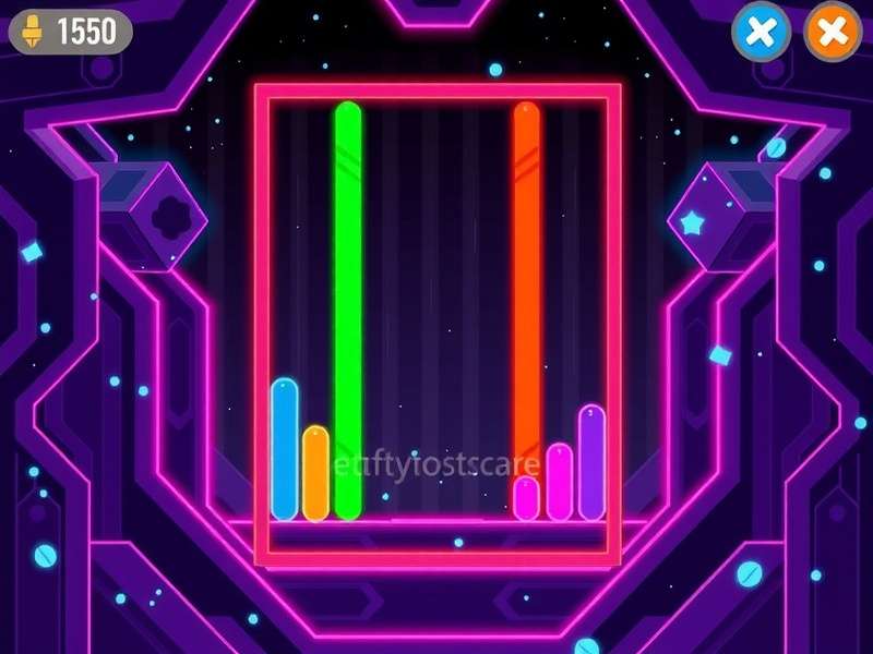 Exclusive Tetrio interview with Tetris champion Priya K.